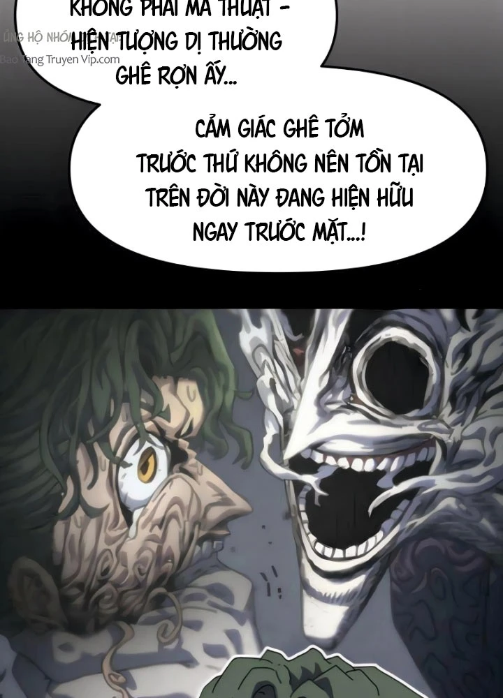 Chương Trình Đào Tạo Đại Pháp Sư Chapter 10 - 117