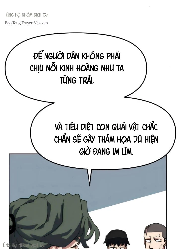 Chương Trình Đào Tạo Đại Pháp Sư Chapter 10 - 119