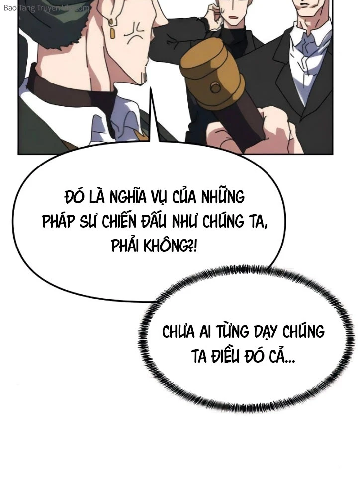 Chương Trình Đào Tạo Đại Pháp Sư Chapter 10 - 120