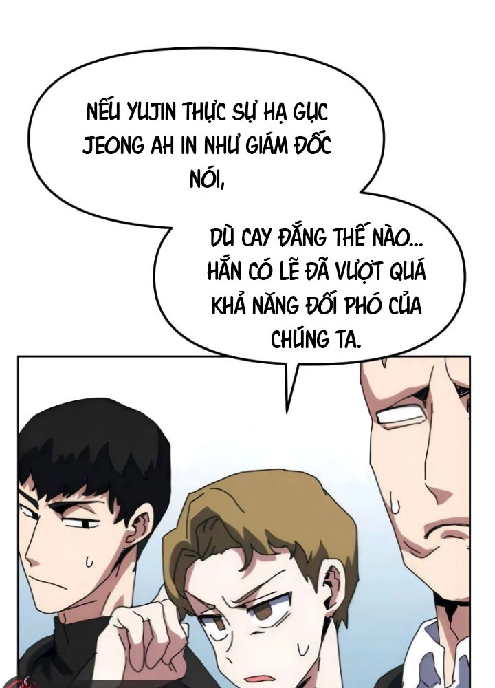 Chương Trình Đào Tạo Đại Pháp Sư Chapter 10 - 121