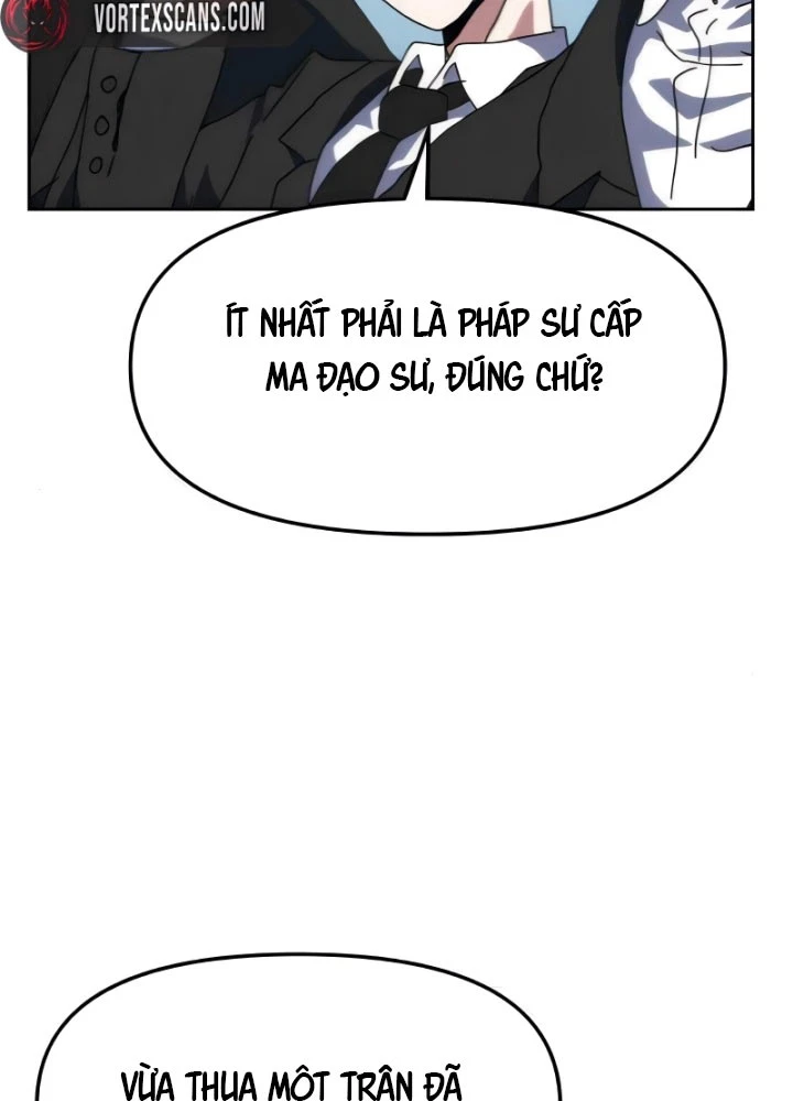 Chương Trình Đào Tạo Đại Pháp Sư Chapter 10 - 122