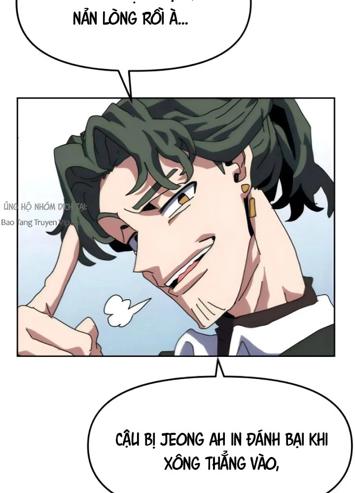 Chương Trình Đào Tạo Đại Pháp Sư Chapter 10 - 123