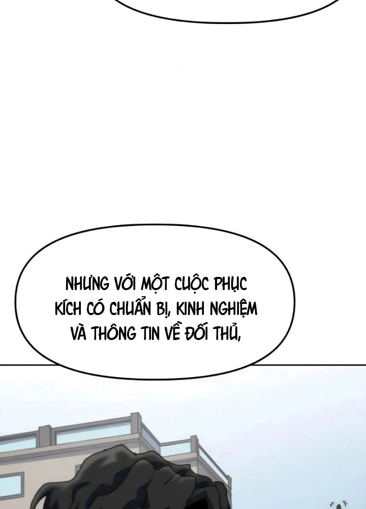 Chương Trình Đào Tạo Đại Pháp Sư Chapter 10 - 124