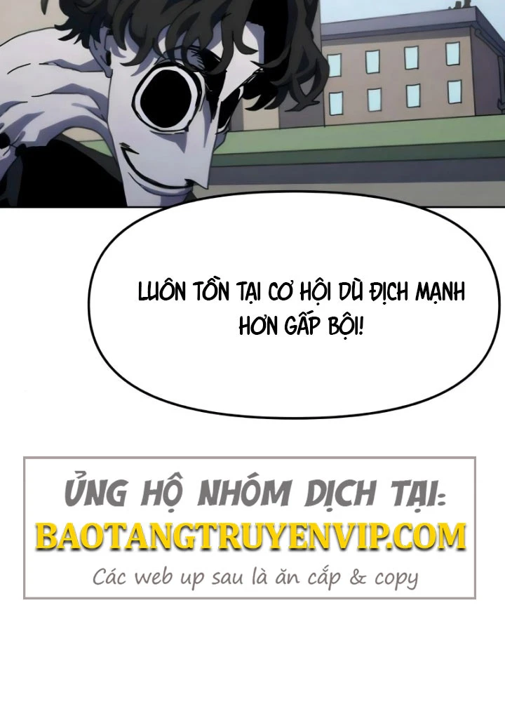 Chương Trình Đào Tạo Đại Pháp Sư Chapter 10 - 125