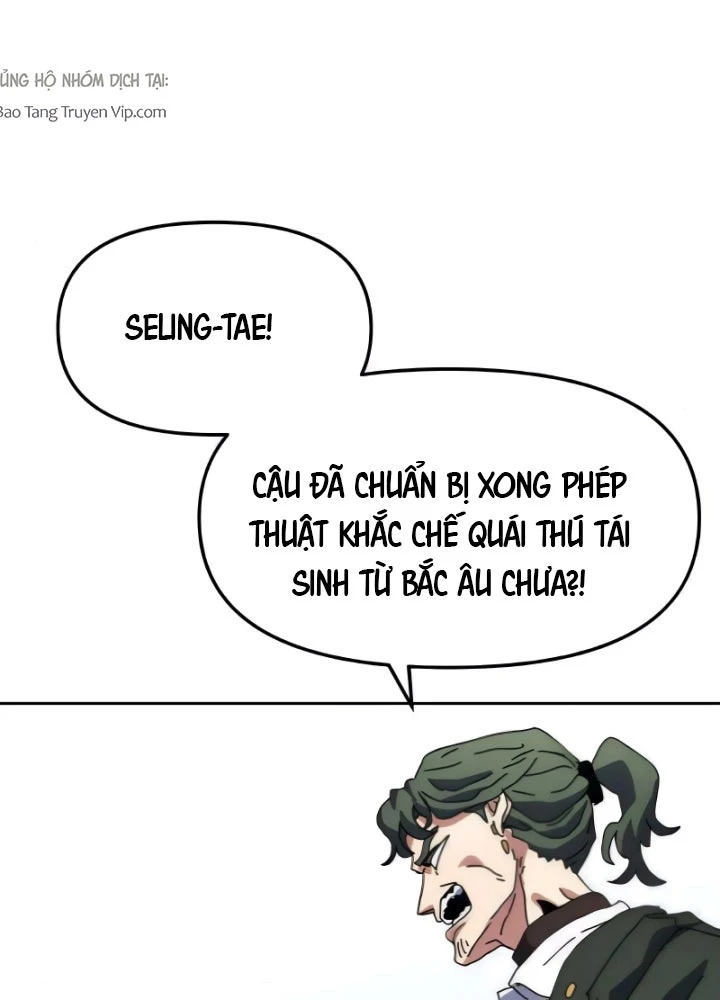 Chương Trình Đào Tạo Đại Pháp Sư Chapter 10 - 126