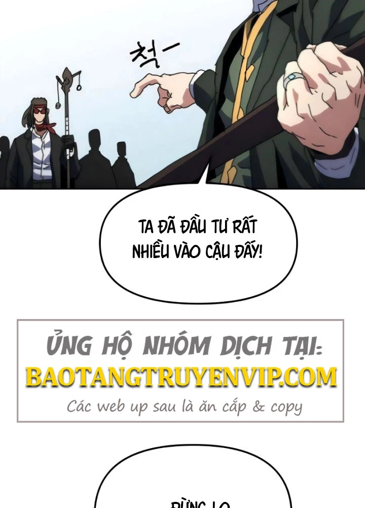 Chương Trình Đào Tạo Đại Pháp Sư Chapter 10 - 127