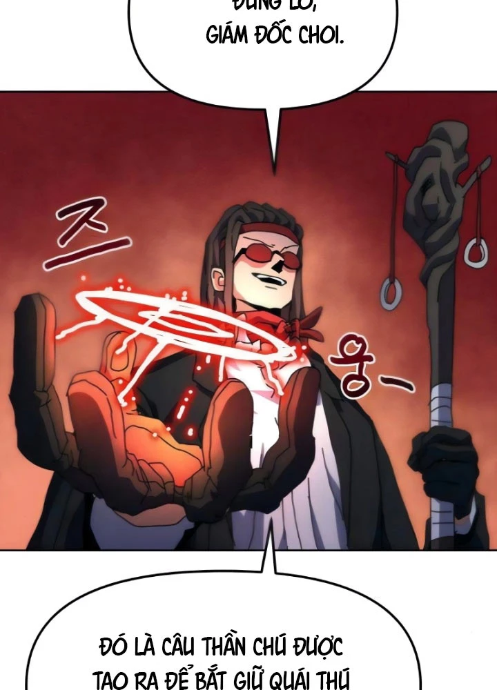 Chương Trình Đào Tạo Đại Pháp Sư Chapter 10 - 128