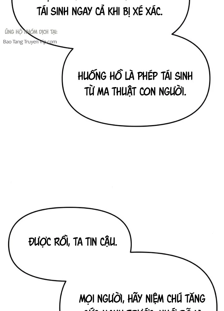 Chương Trình Đào Tạo Đại Pháp Sư Chapter 10 - 129