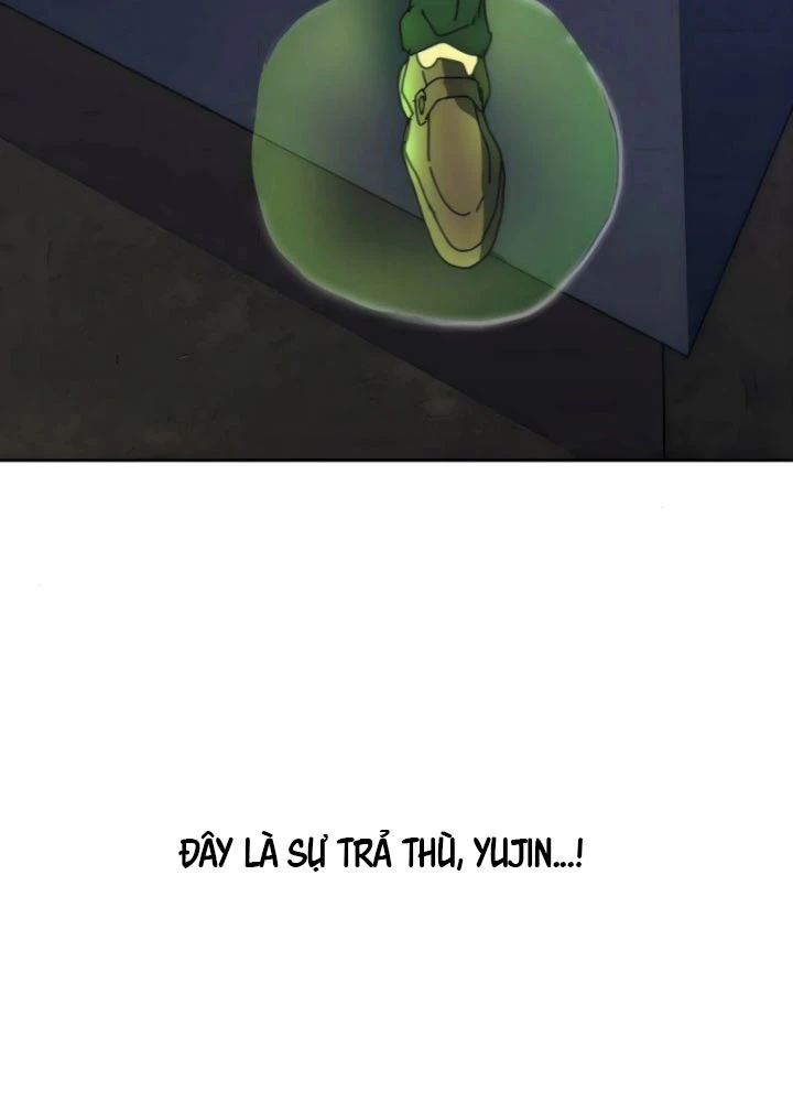 Chương Trình Đào Tạo Đại Pháp Sư Chapter 10 - 134