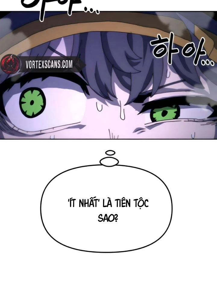 Chương Trình Đào Tạo Đại Pháp Sư Chapter 10 - 137