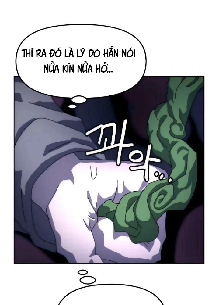 Chương Trình Đào Tạo Đại Pháp Sư Chapter 10 - 138