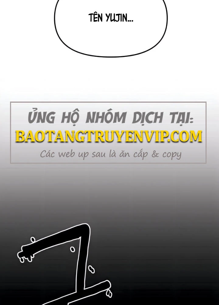 Chương Trình Đào Tạo Đại Pháp Sư Chapter 10 - 139