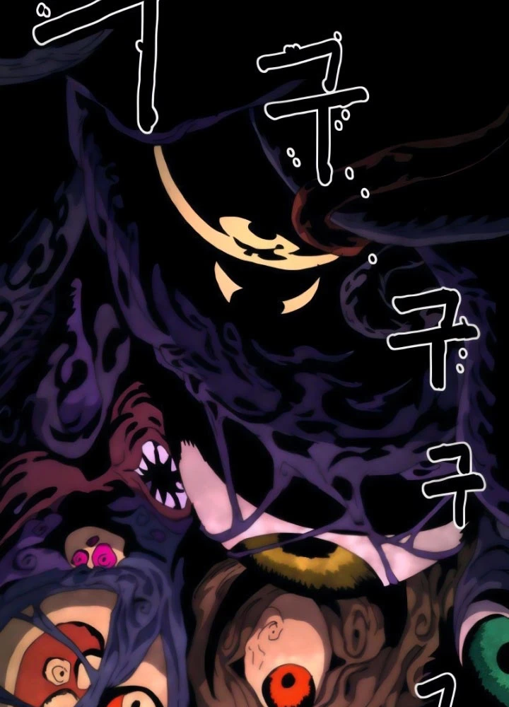 Chương Trình Đào Tạo Đại Pháp Sư Chapter 10 - 140