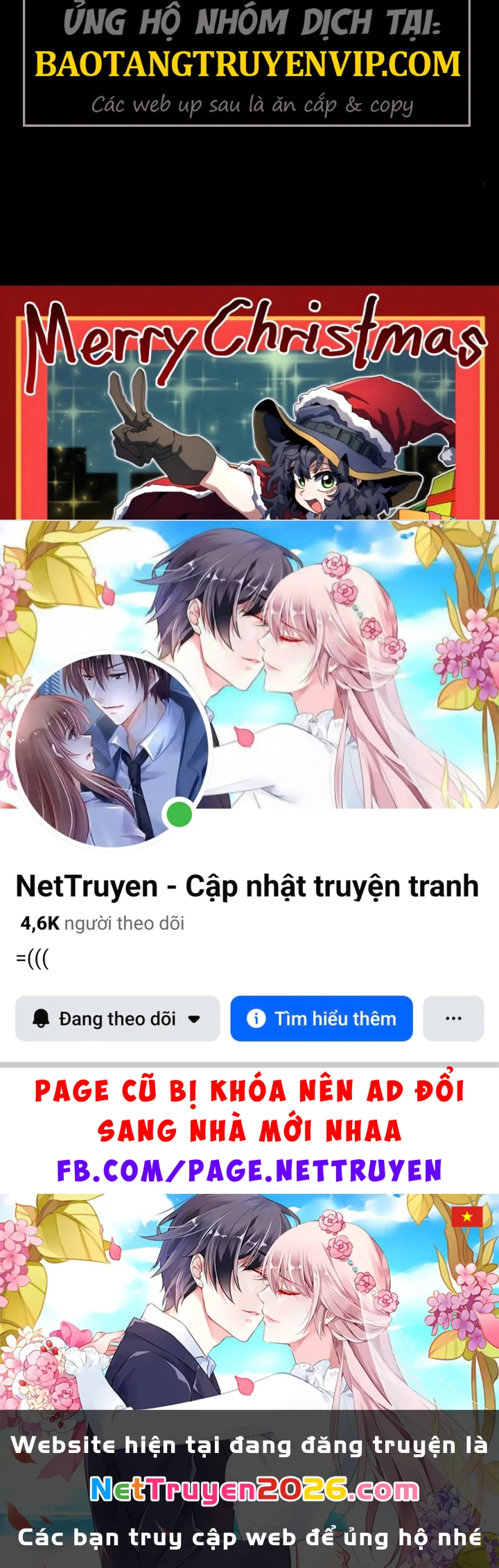 Chương Trình Đào Tạo Đại Pháp Sư Chapter 10 - 142