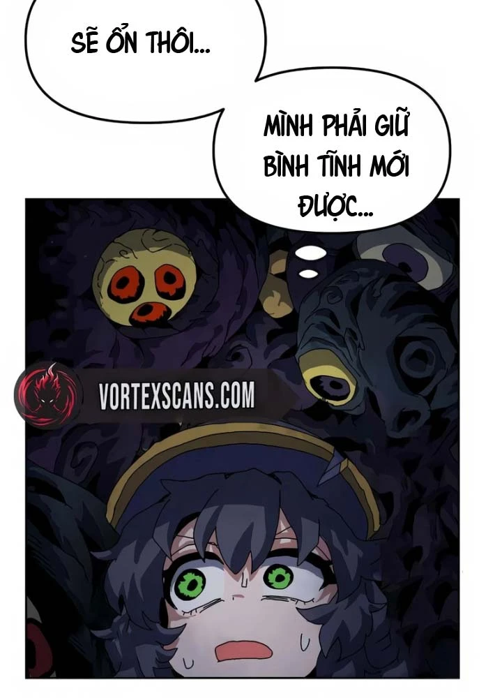 Chương Trình Đào Tạo Đại Pháp Sư Chapter 11 - 2