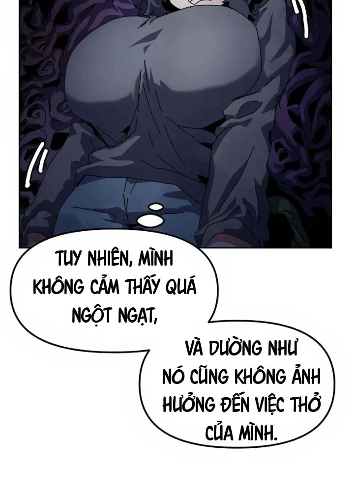 Chương Trình Đào Tạo Đại Pháp Sư Chapter 11 - 4