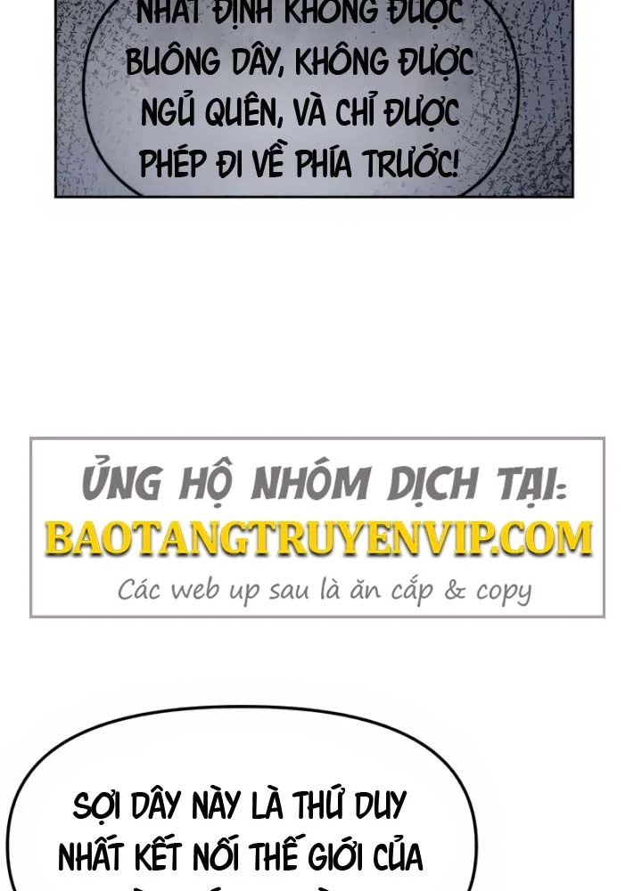 Chương Trình Đào Tạo Đại Pháp Sư Chapter 11 - 6