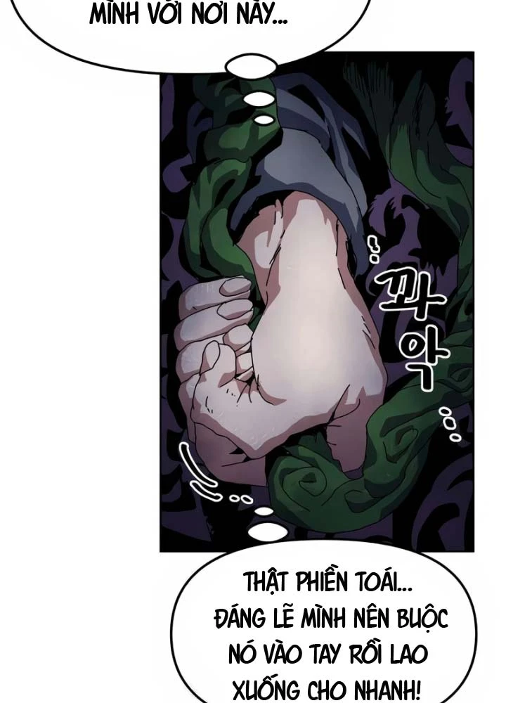 Chương Trình Đào Tạo Đại Pháp Sư Chapter 11 - 7