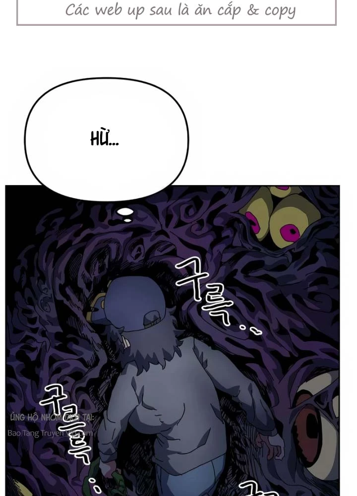 Chương Trình Đào Tạo Đại Pháp Sư Chapter 11 - 10