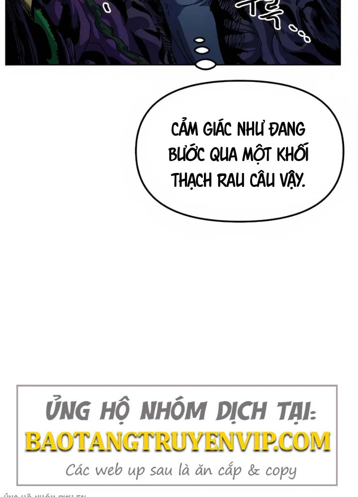 Chương Trình Đào Tạo Đại Pháp Sư Chapter 11 - 11