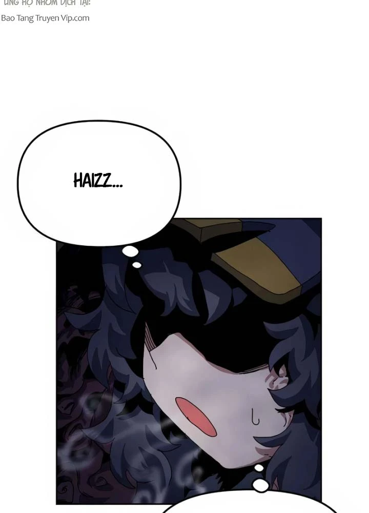 Chương Trình Đào Tạo Đại Pháp Sư Chapter 11 - 12