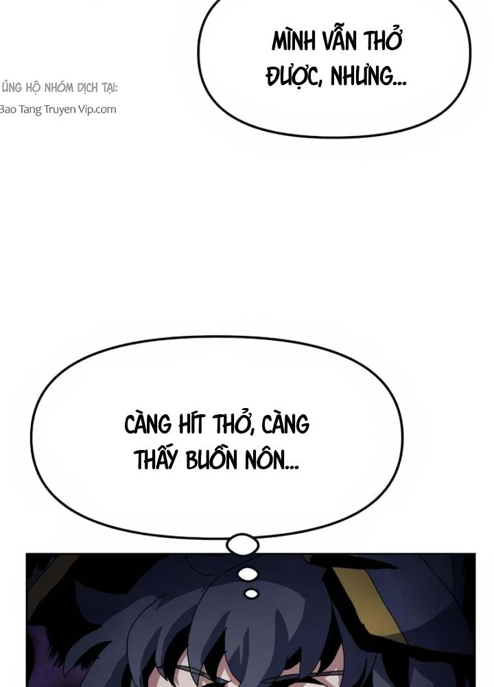 Chương Trình Đào Tạo Đại Pháp Sư Chapter 11 - 13