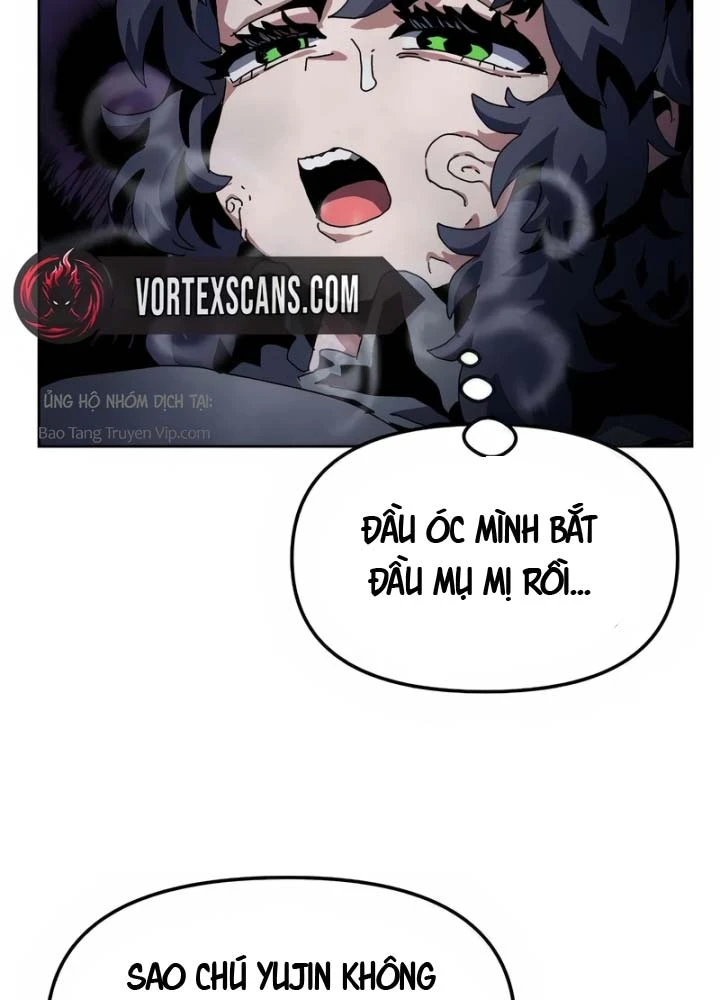 Chương Trình Đào Tạo Đại Pháp Sư Chapter 11 - 14