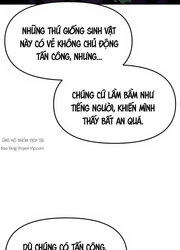 Chương Trình Đào Tạo Đại Pháp Sư Chapter 11 - 17