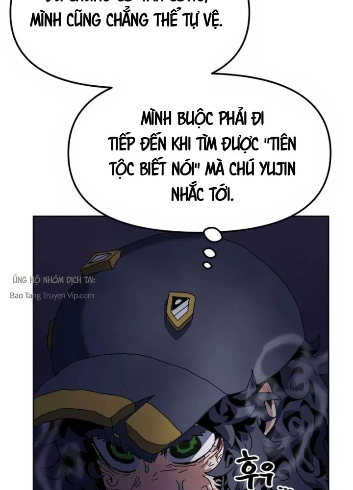 Chương Trình Đào Tạo Đại Pháp Sư Chapter 11 - 18