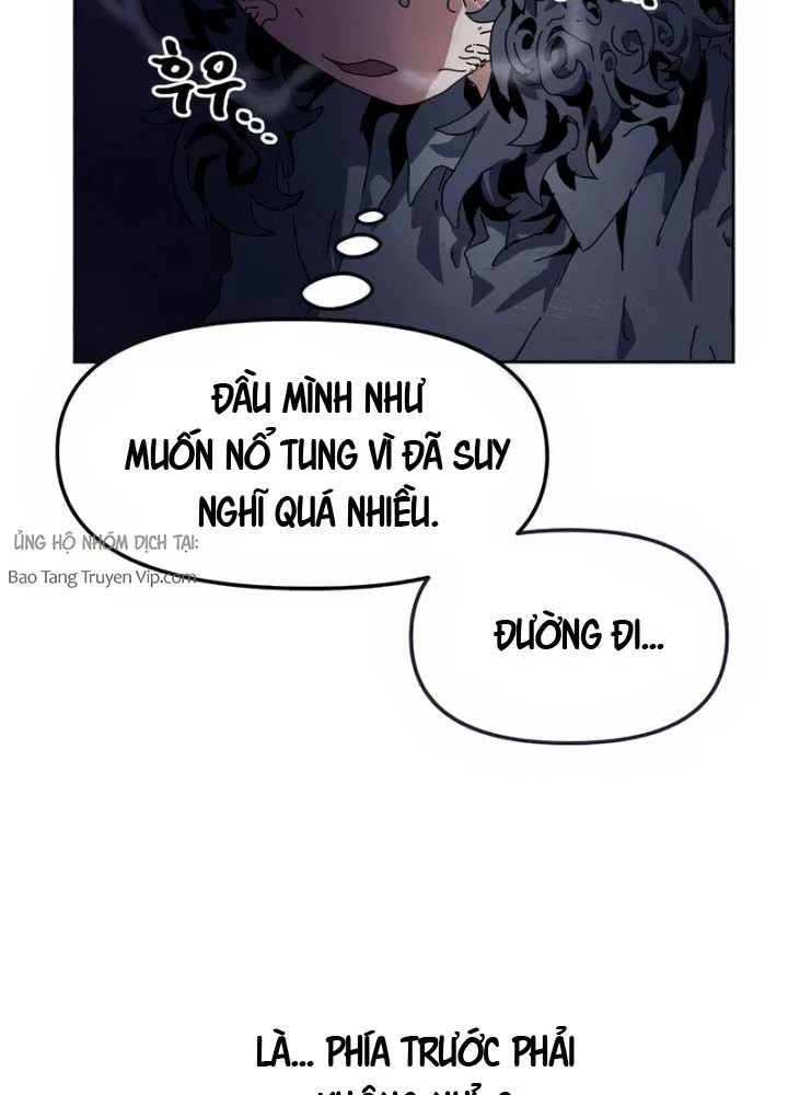 Chương Trình Đào Tạo Đại Pháp Sư Chapter 11 - 19