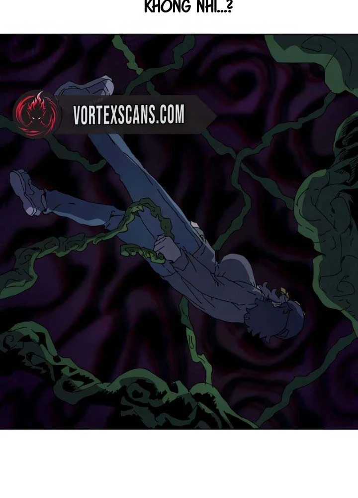 Chương Trình Đào Tạo Đại Pháp Sư Chapter 11 - 20