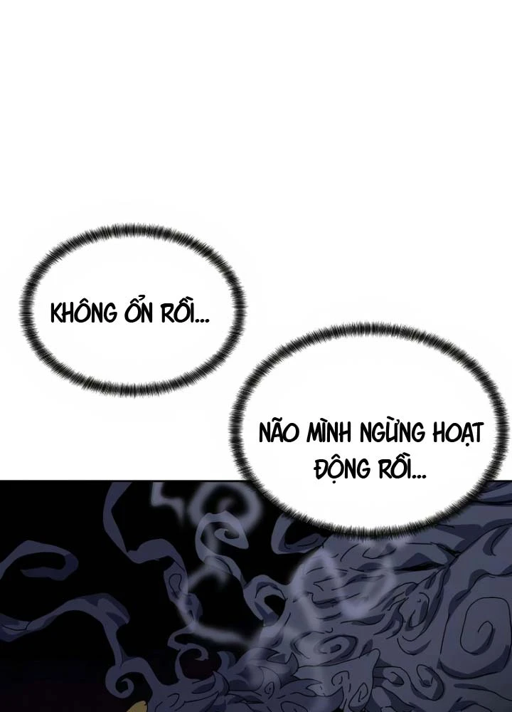 Chương Trình Đào Tạo Đại Pháp Sư Chapter 11 - 21