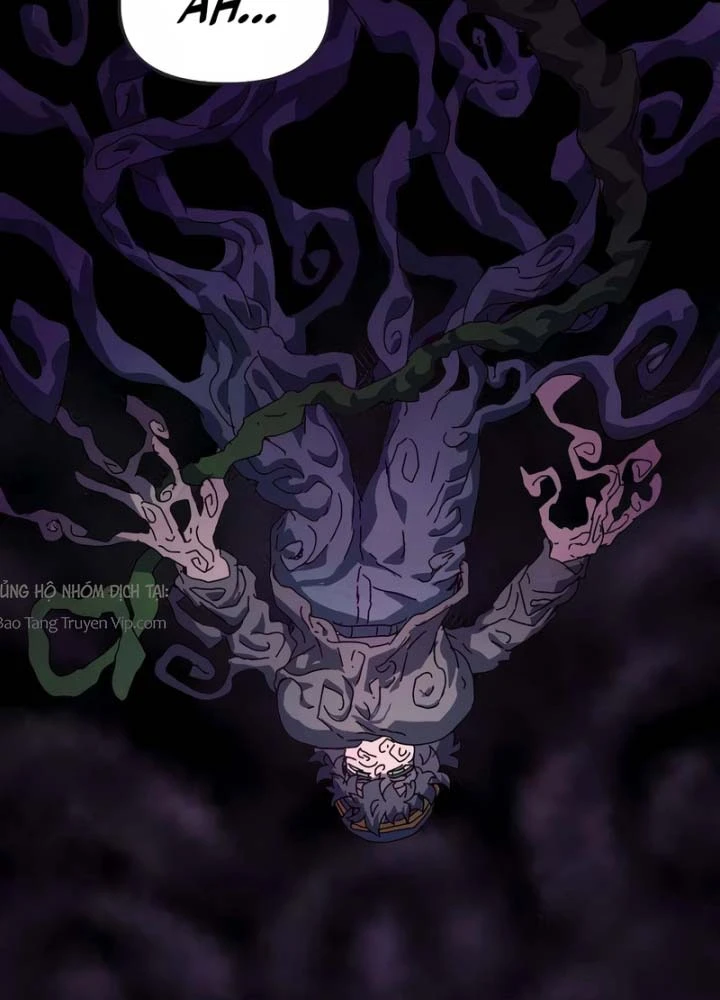 Chương Trình Đào Tạo Đại Pháp Sư Chapter 11 - 25