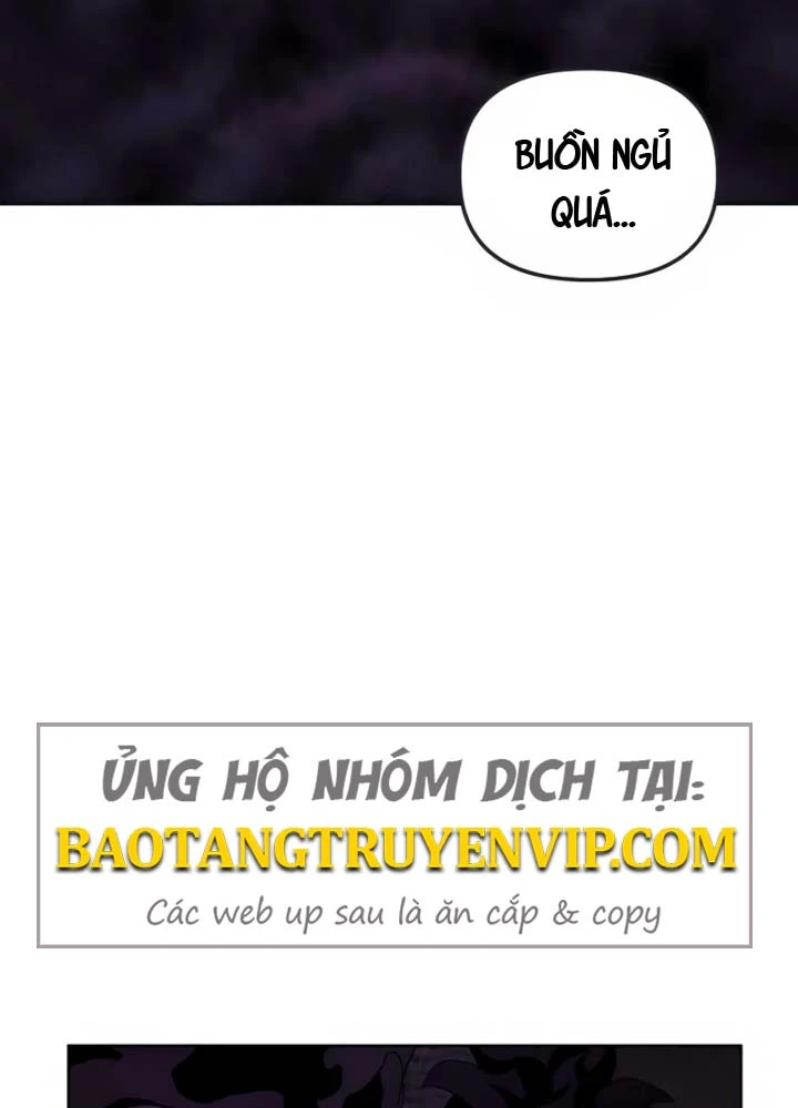 Chương Trình Đào Tạo Đại Pháp Sư Chapter 11 - 26