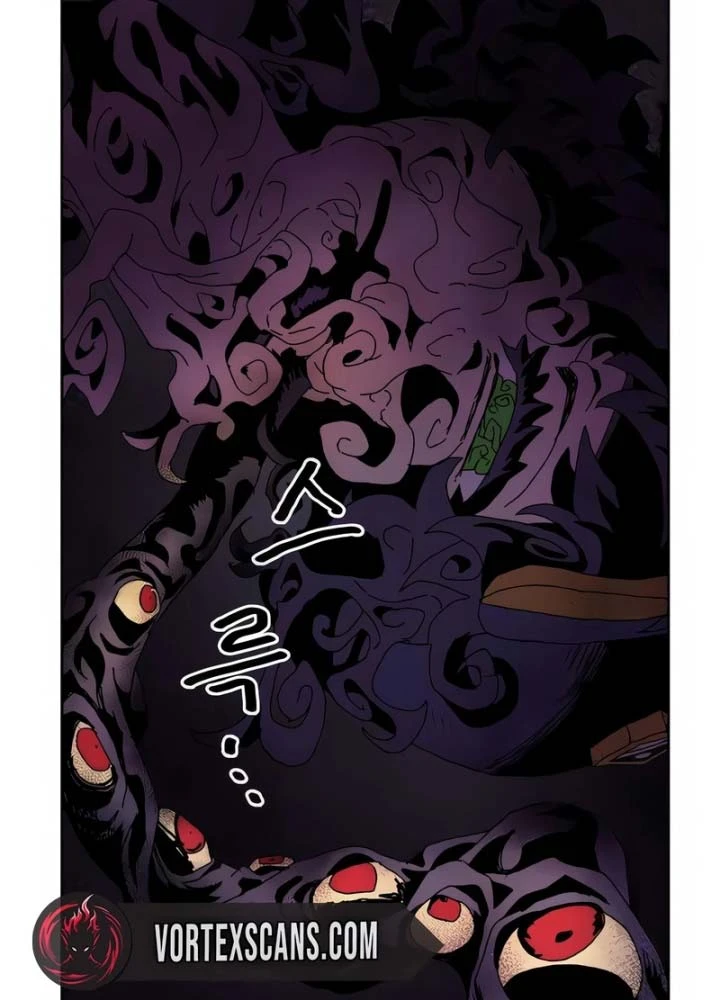 Chương Trình Đào Tạo Đại Pháp Sư Chapter 11 - 27