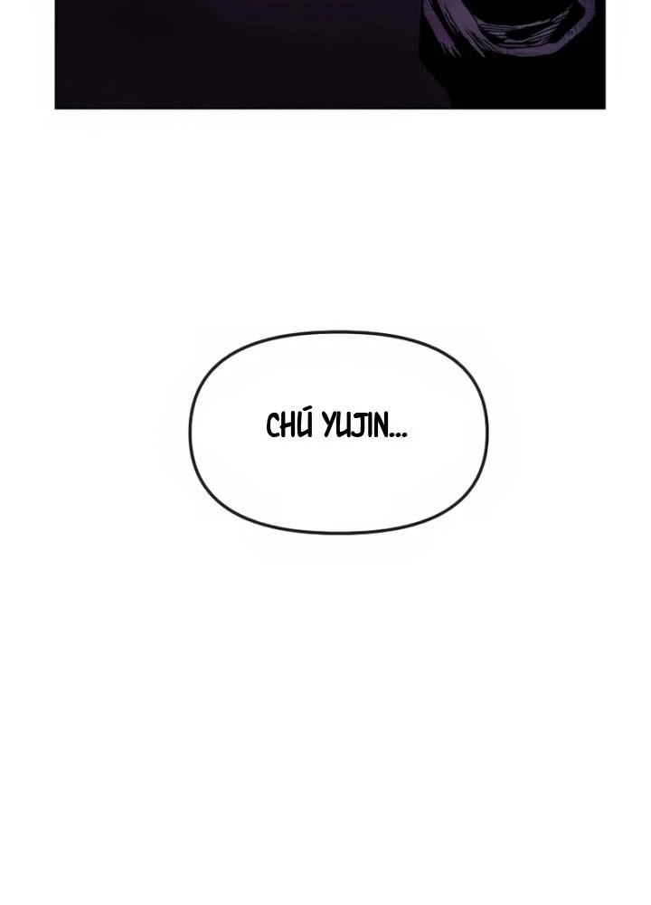 Chương Trình Đào Tạo Đại Pháp Sư Chapter 11 - 28