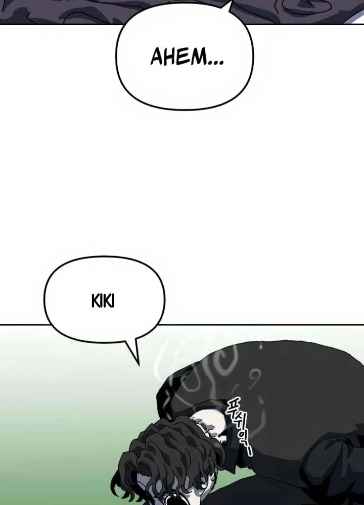 Chương Trình Đào Tạo Đại Pháp Sư Chapter 11 - 31