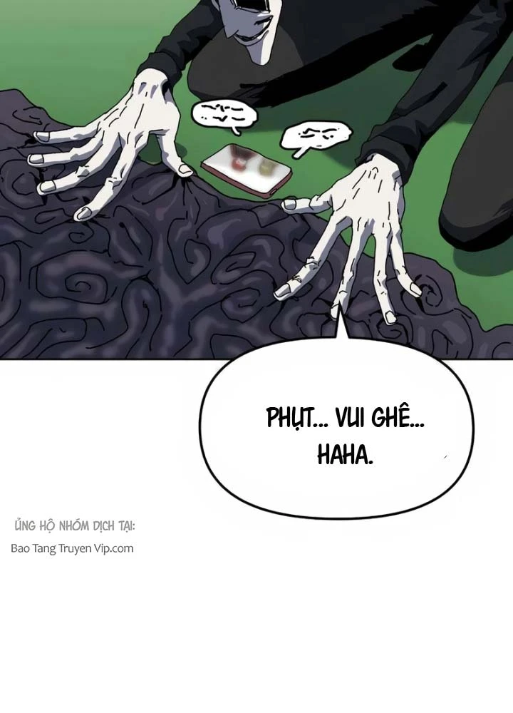 Chương Trình Đào Tạo Đại Pháp Sư Chapter 11 - 32