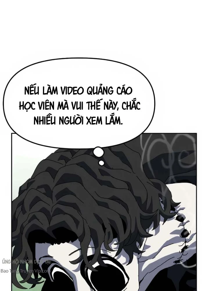 Chương Trình Đào Tạo Đại Pháp Sư Chapter 11 - 33