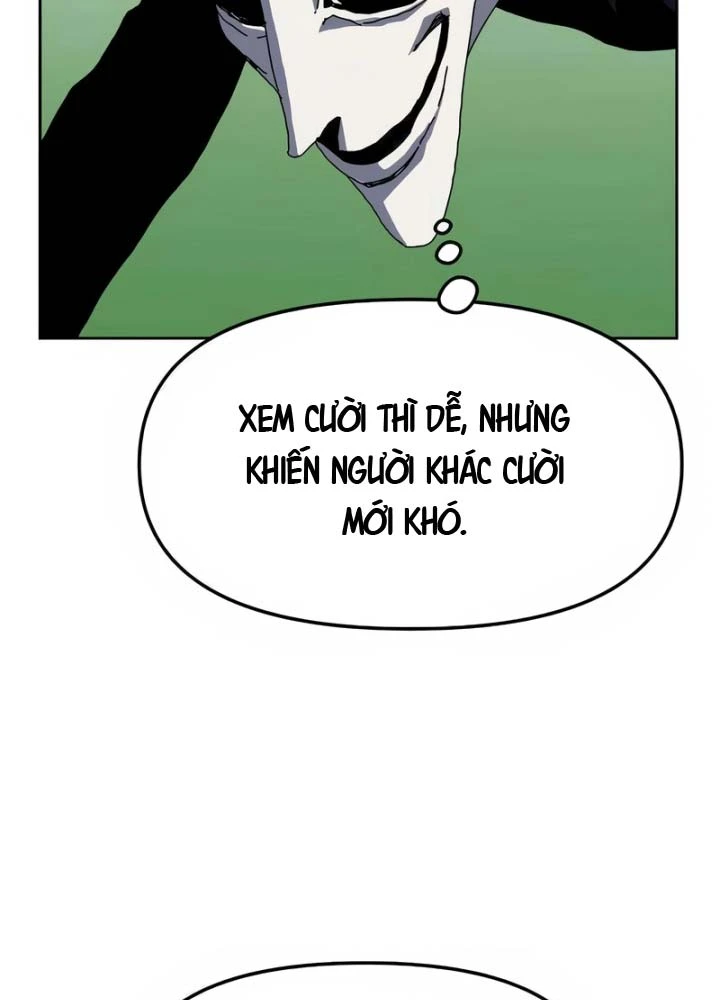 Chương Trình Đào Tạo Đại Pháp Sư Chapter 11 - 34