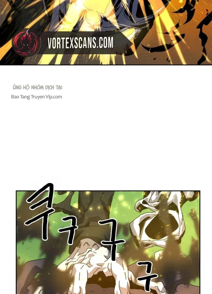 Chương Trình Đào Tạo Đại Pháp Sư Chapter 11 - 36