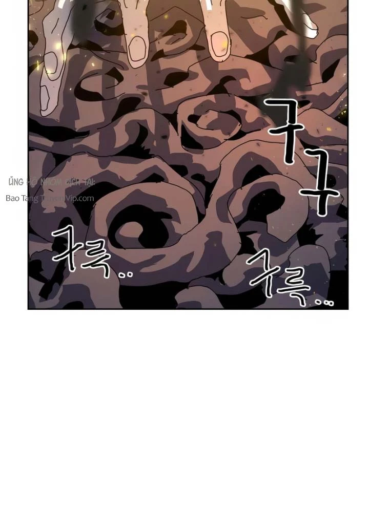 Chương Trình Đào Tạo Đại Pháp Sư Chapter 11 - 37