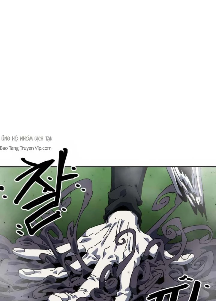 Chương Trình Đào Tạo Đại Pháp Sư Chapter 11 - 38