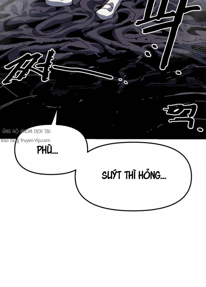 Chương Trình Đào Tạo Đại Pháp Sư Chapter 11 - 39