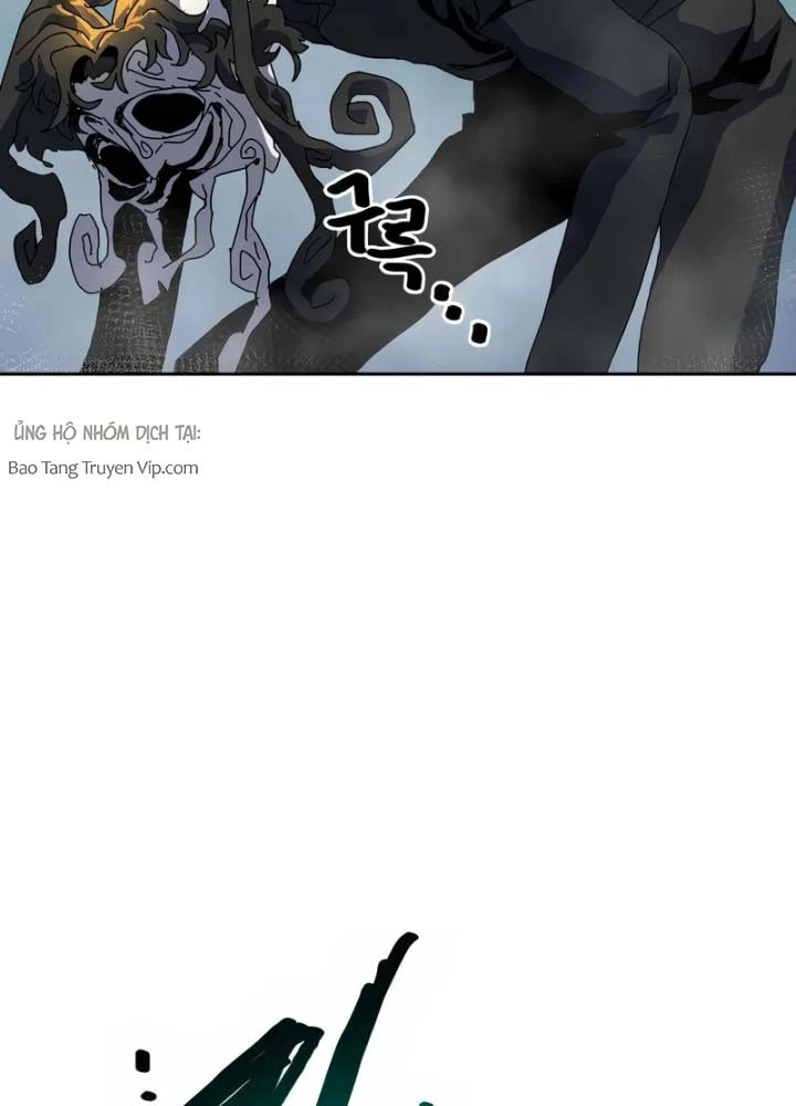 Chương Trình Đào Tạo Đại Pháp Sư Chapter 11 - 41