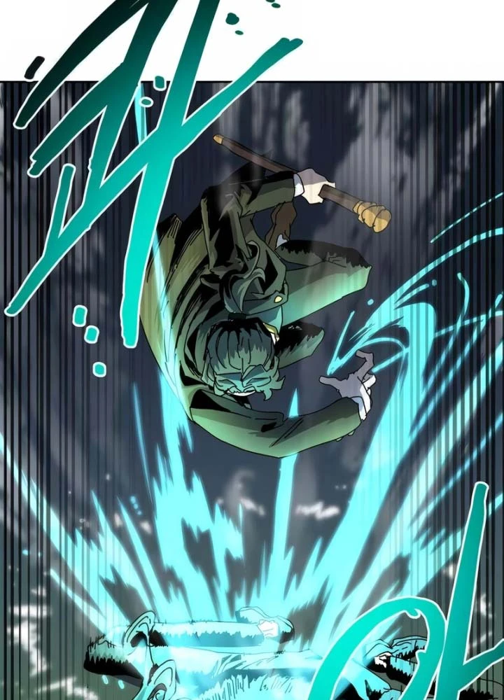 Chương Trình Đào Tạo Đại Pháp Sư Chapter 11 - 42