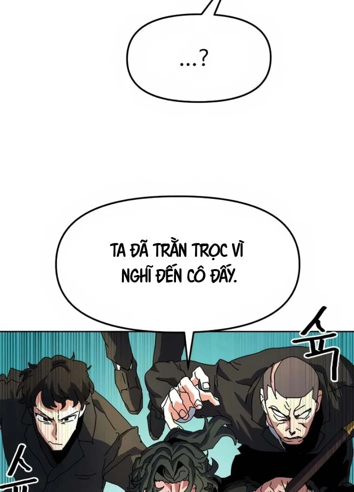 Chương Trình Đào Tạo Đại Pháp Sư Chapter 11 - 45