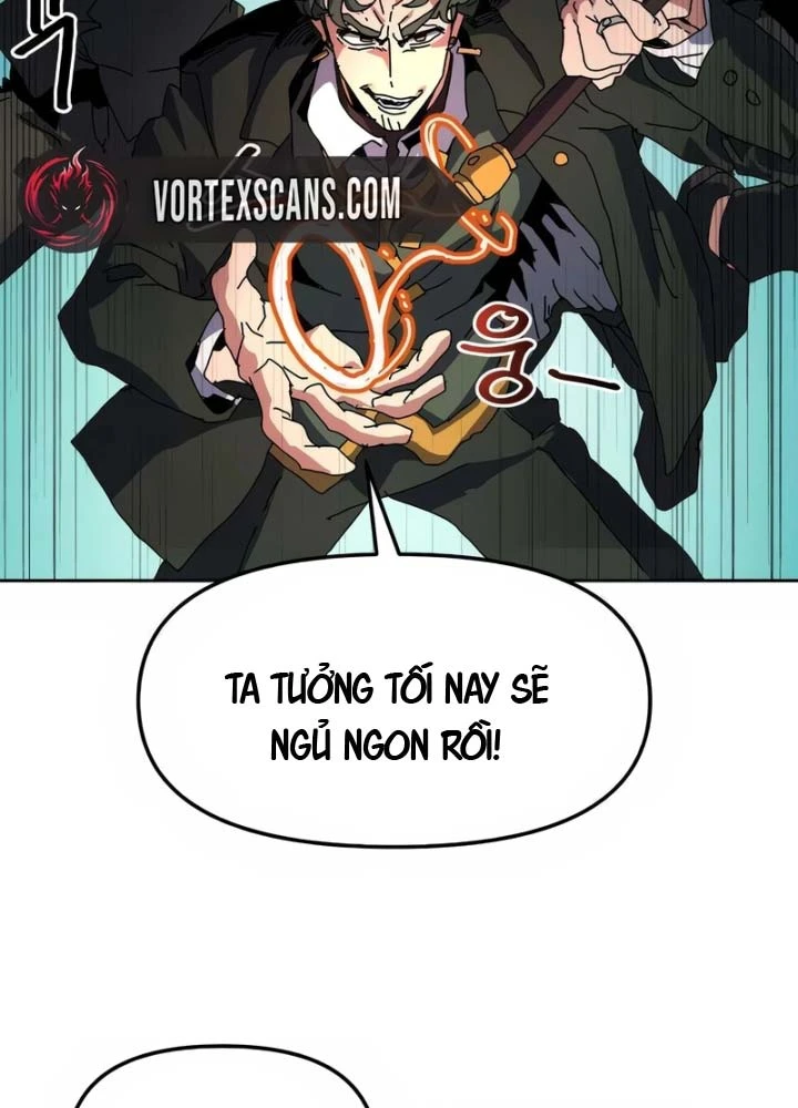 Chương Trình Đào Tạo Đại Pháp Sư Chapter 11 - 46