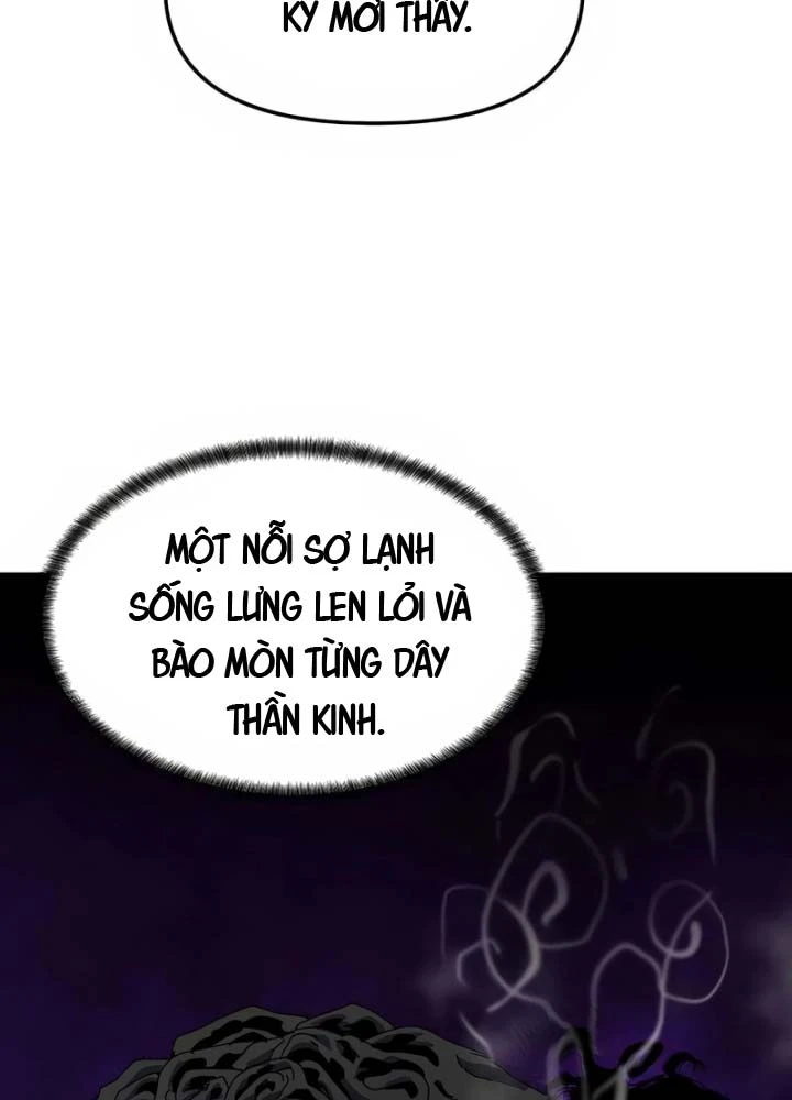 Chương Trình Đào Tạo Đại Pháp Sư Chapter 11 - 48