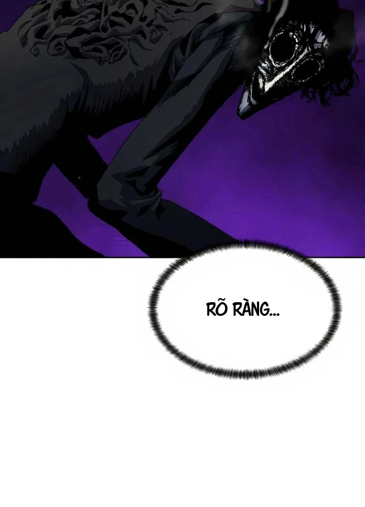 Chương Trình Đào Tạo Đại Pháp Sư Chapter 11 - 49